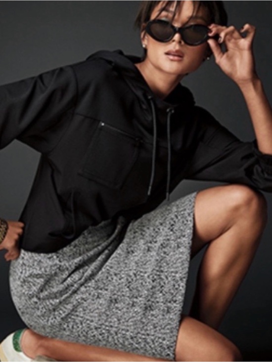 CAbi Dresses & Skirts - CAbi Agent Skirt Style #4387